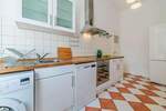 Etagenwohnung Frankfurt am Main Nordend-Ost - 2 Zimmer, 56 m&sup2;, 1.750&euro; | Angebot:25661879