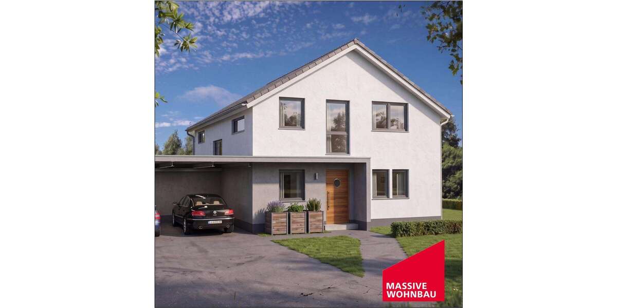 Grundstück Bad Homburg Gonzenheim - 954.000&euro; | Angebot:26745204