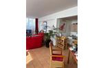 Etagenwohnung Ortenberg - 2 Zimmer, 87 m&sup2;, 710&euro; | Angebot:26422088