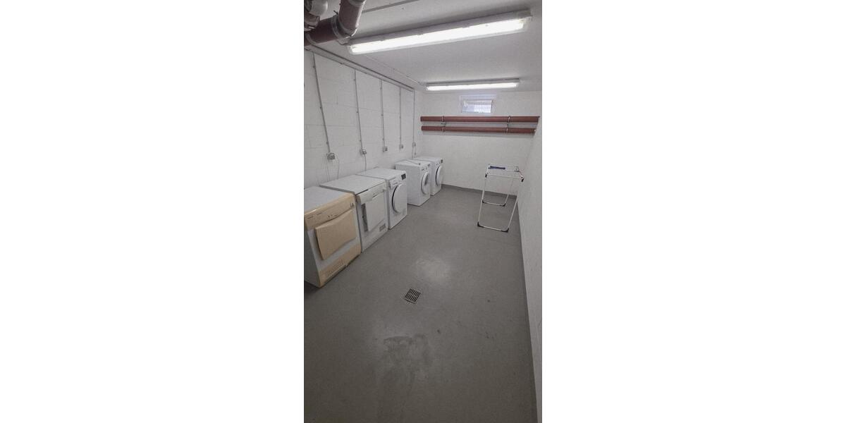 Maisonettenwohnung Hanau Groß-Steinheim - 3 Zimmer, 89 m&sup2;, 359.000&euro; | Angebot:26638959