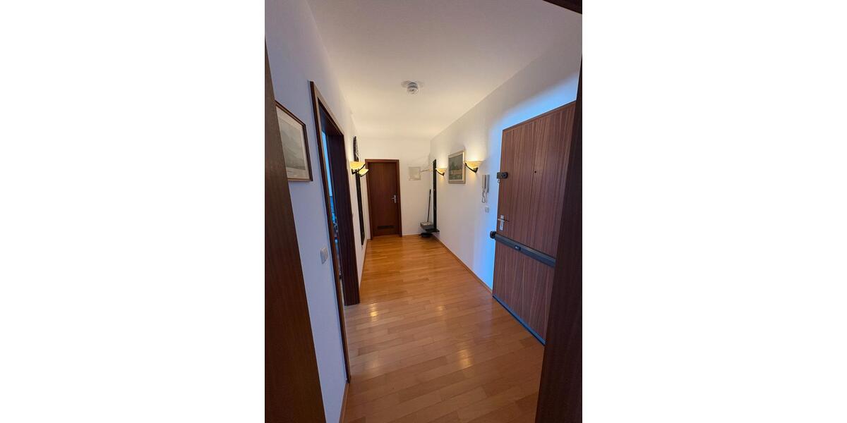 Etagenwohnung Oberursel (Taunus) - 2 Zimmer, 63 m&sup2;, 242.000&euro; | Angebot:26622902