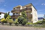 Etagenwohnung Offenbach Rosenhöhe - 2 Zimmer, 50 m&sup2;, 199.000&euro; | Angebot:26904212