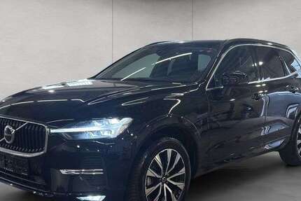 Volvo XC60 6.664 km 43.450 &euro; Frankfurt am Main 60486