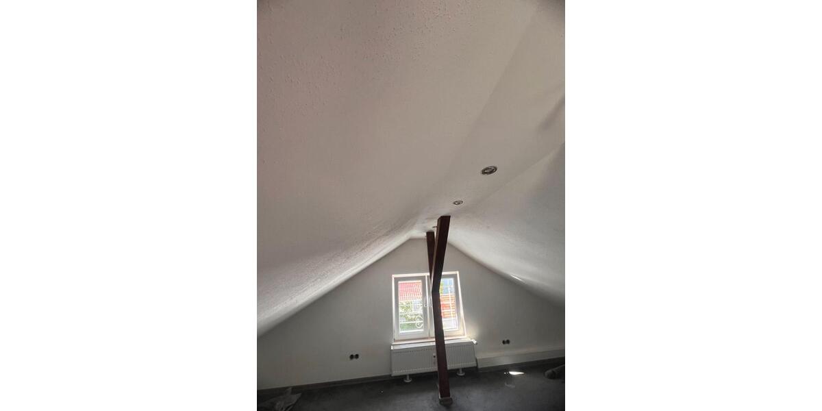 Maisonettenwohnung Frankfurt am Main Oberrad - 3 Zimmer, 101 m&sup2;, 1.400&euro; | Angebot:27625834