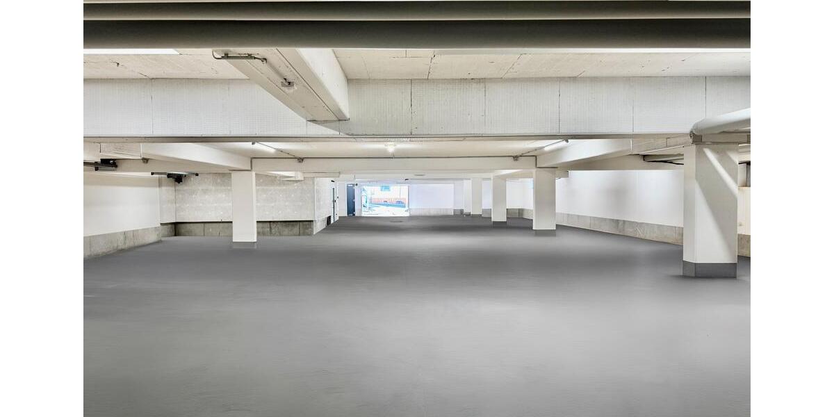 Einfamilienhaus Neuberg - 4 Zimmer, 159 m&sup2;, 2.698&euro; | Angebot:25082718