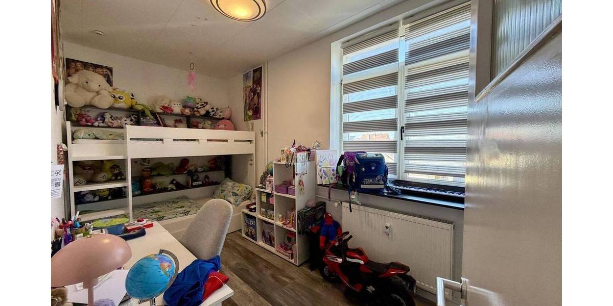 Mehrfamilienhaus, Wohnhaus Rodgau Weiskirchen - 1 Zimmer, 235 m&sup2;, 629.000&euro; | Angebot:26392593