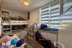 Mehrfamilienhaus, Wohnhaus Rodgau Weiskirchen - 1 Zimmer, 235 m&sup2;, 629.000&euro; | Angebot:26392593