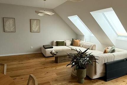 Wohnung Neuberg - 3 Zimmer, 90 m&sup2;, 1.450&euro; | Angebot:25323453