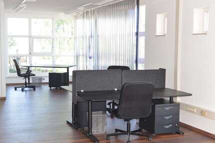 Gewerbeobjekt Friedrichsdorf - 799&euro; | Angebot:26010864