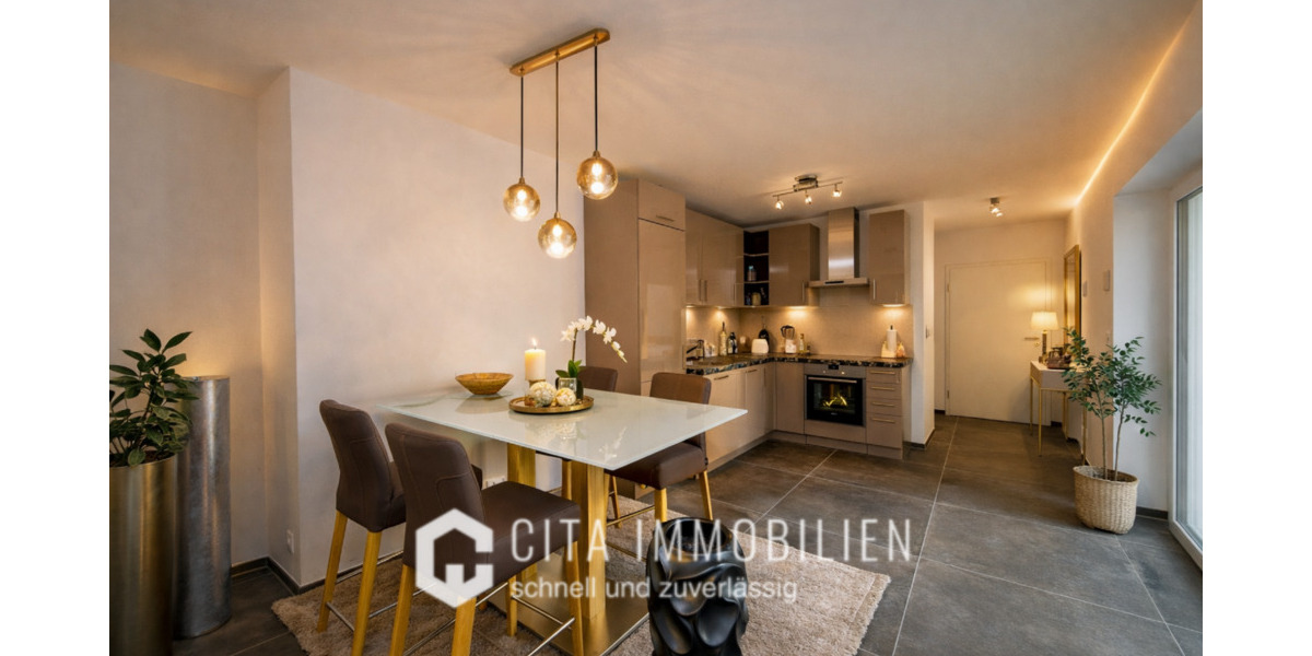 Mehrfamilienhaus, Wohnhaus Frankfurt am Main Nieder-Eschbach - 7 Zimmer, 270 m&sup2;, 1.790.000&euro; | Angebot:25690357