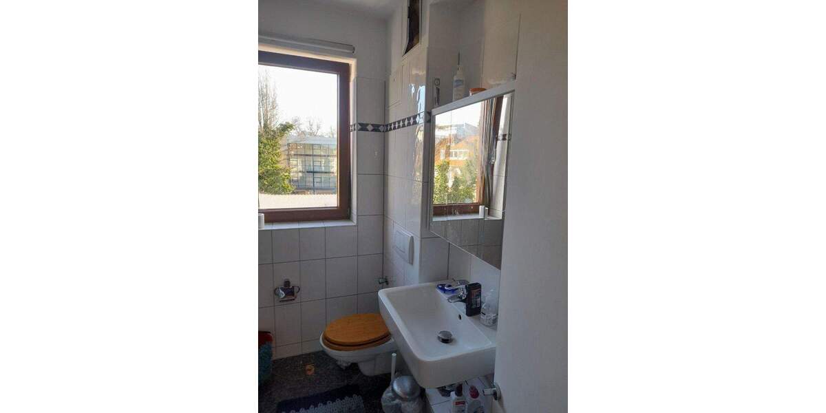 Etagenwohnung Offenbach am Main - 4 Zimmer, 127 m&sup2;, 548.000&euro; | Angebot:25716252