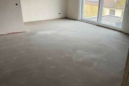 Wohnung Offenbach am Main / Bieber Bieber - 2 Zimmer, 60 m&sup2;, 282.047&euro; | Angebot:25448459