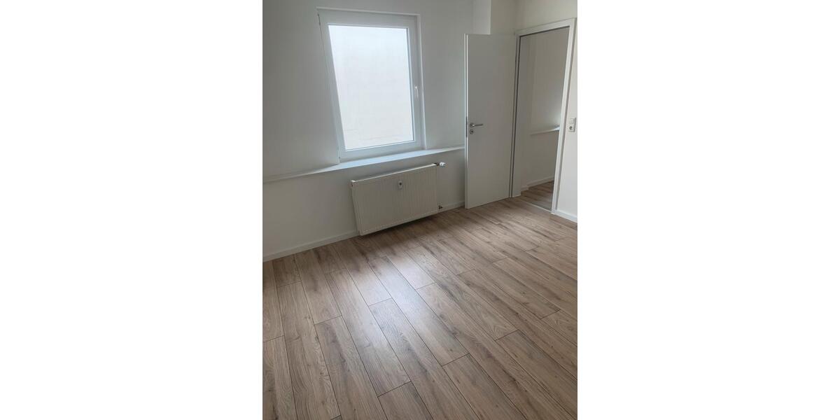 Etagenwohnung Dreieich - 3 Zimmer, 60 m&sup2;, 900&euro; | Angebot:25906720