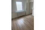 Etagenwohnung Dreieich - 3 Zimmer, 60 m&sup2;, 900&euro; | Angebot:25906720