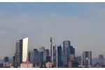 Etagenwohnung Offenbach am Main - 2 Zimmer, 51 m&sup2;, 129.000&euro; | Angebot:26611825