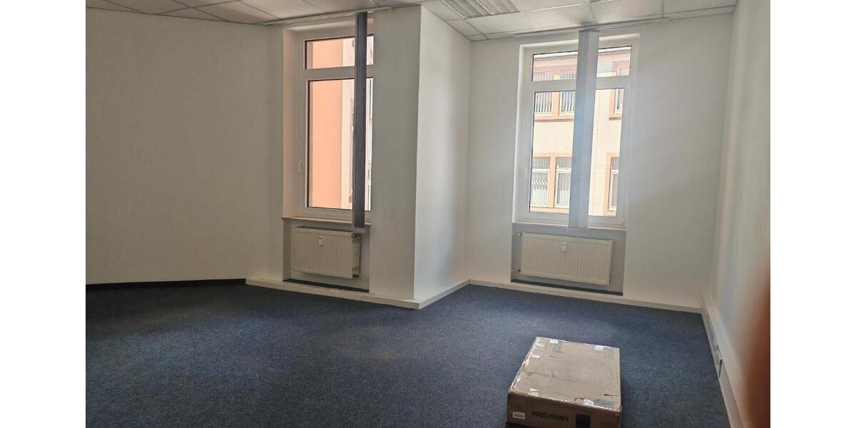 Gewerbeobjekt Frankfurt am Main Innenstadt 1 - 2.561&euro; | Angebot:24374960