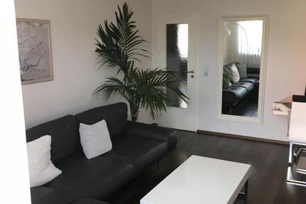 Wohnung Frankfurt am Main Nordend West - 2 Zimmer, 53 m&sup2;, 355.000&euro; | Angebot:27475089