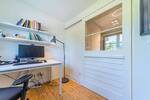 Etagenwohnung Frankfurt am Main Praunheim - 4 Zimmer, 125 m&sup2;, 3.500&euro; | Angebot:26824535