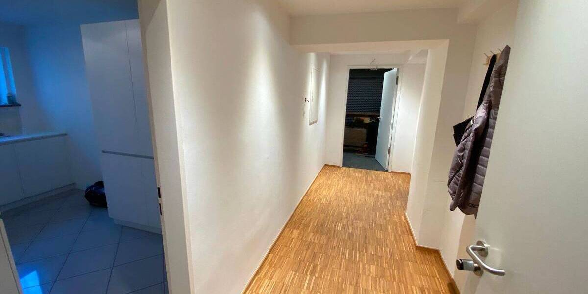 Gewerbeobjekt Frankfurt am Main Westend-Süd - 3.880&euro; | Angebot:25718804