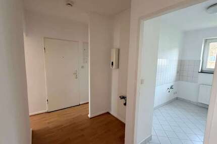 Wohnung zum Kaufen in Frankfurt am Main 325.000 € 68.52 m² - Wohnung Frankfurt am Main Eschersheim | Angebot:24933131