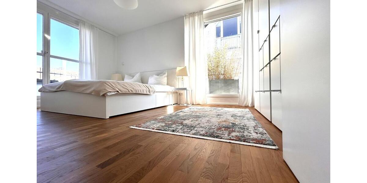 Einfamilienhaus Frankfurt am Main Oberrad - 4.5 Zimmer, 145 m&sup2;, 999.900&euro; | Angebot:25902622