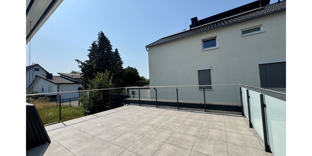 Bad Homburg - Ober-Erlenbach: Exklusives freistehendes Einfamilienhaus in kinderfreundlicher Lage! - Einfamilienhaus Bad Homburg Gonzenheim | Angebot:25972249