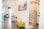 Hochparterre Langen (Hessen) - 1 Zimmer, 37 m&sup2;, 169.000&euro; | Angebot:26617647