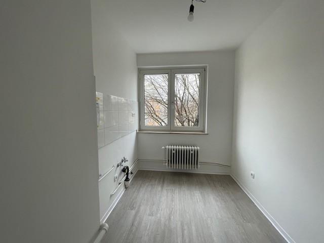 Etagenwohnung Frankfurt am Main - 3 Zimmer, 66 m&sup2;, 1.102&euro; | Angebot:26003351