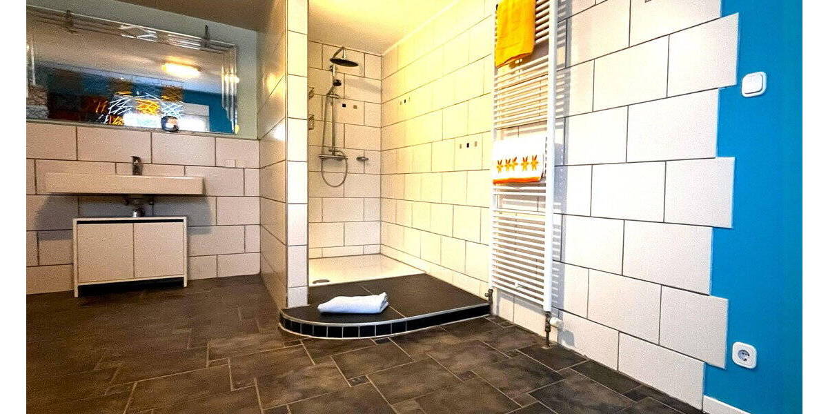 Einfamilienhaus Offenbach Bürgel - 6 Zimmer, 152 m&sup2;, 535.000&euro; | Angebot:25927602