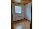 Mehrfamilienhaus, Wohnhaus Büdingen - 2 Zimmer, 110 m&sup2;, 190.000&euro; | Angebot:26926483