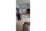 Einfamilienhaus Alzenau - 7 Zimmer, 154 m&sup2;, 769.000&euro; | Angebot:27616193