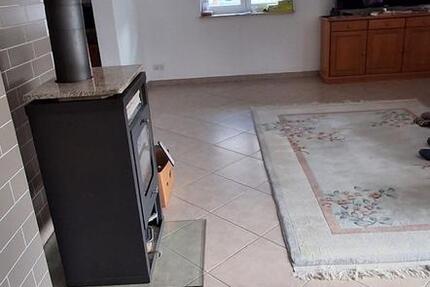 Haus Alzenau - 7 Zimmer, 154 m&sup2;, 769.000&euro; | Angebot:27616193