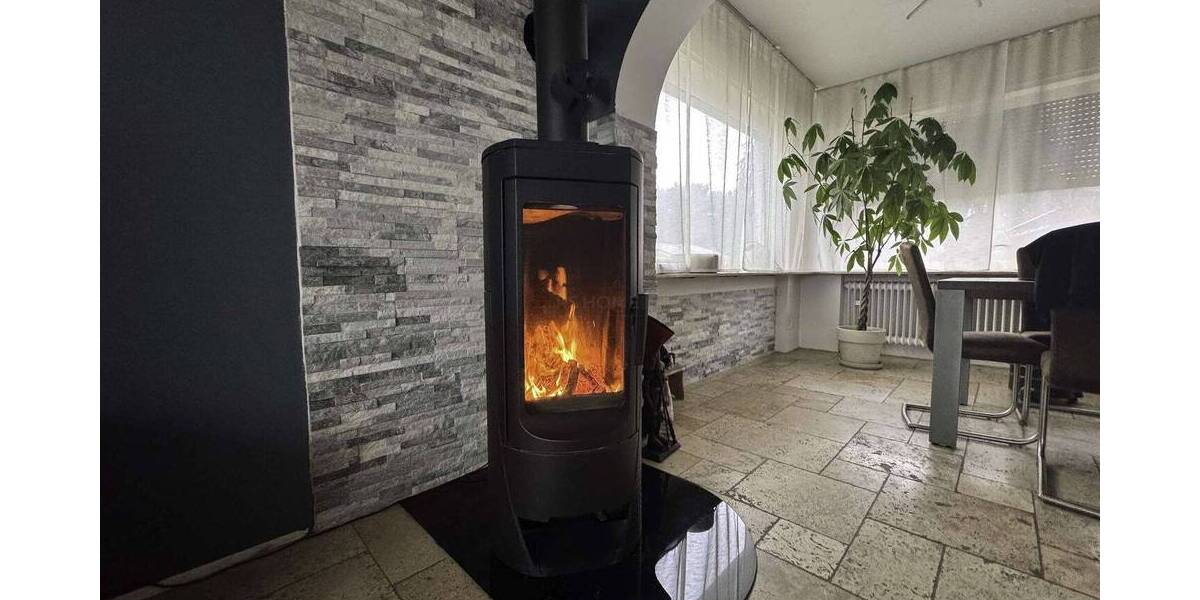 Einfamilienhaus Frankfurt Bergen-Enkheim - 6 Zimmer, 206 m&sup2;, 978.000&euro; | Angebot:25997730