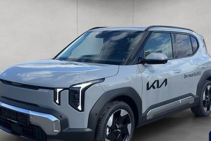 Kia EV2 2.900 km 30.990 &euro; Frankfurt am Main 60386