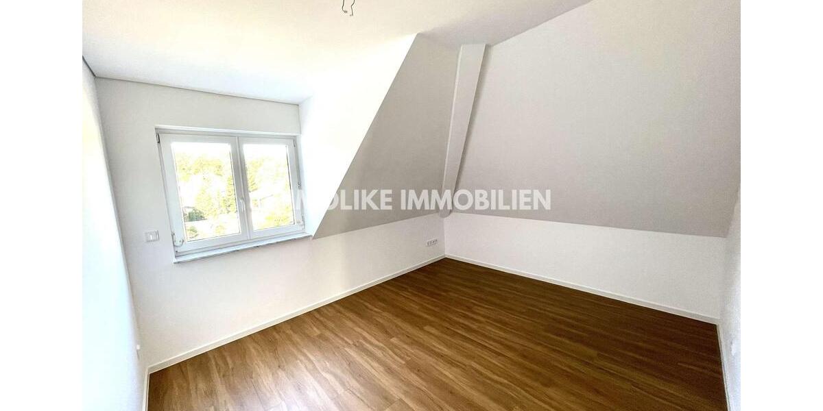 Etagenwohnung Hanau Kesselstadt - 4.5 Zimmer, 145 m&sup2;, 1.765&euro; | Angebot:26419463