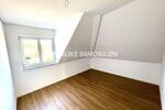 Etagenwohnung Hanau Kesselstadt - 4.5 Zimmer, 145 m&sup2;, 1.765&euro; | Angebot:26419463