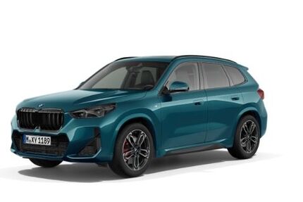 BMW X1 22.208 km 46.490 &euro; Frankfurt 60314