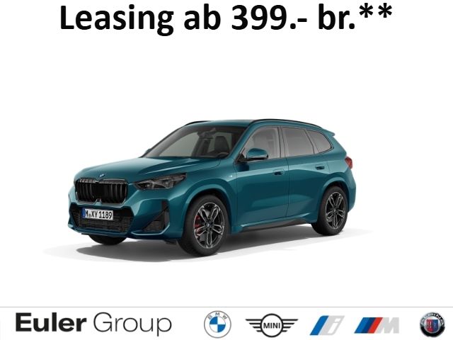 BMW X1 22.208 km 46.490 &euro; Frankfurt 60314