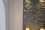 Etagenwohnung Obertshausen - 3 Zimmer, 98 m&sup2;, 1.372&euro; | Angebot:25975708