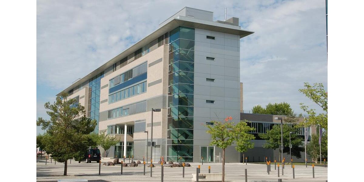 Gewerbeobjekt Dreieich - 299&euro; | Angebot:23737004