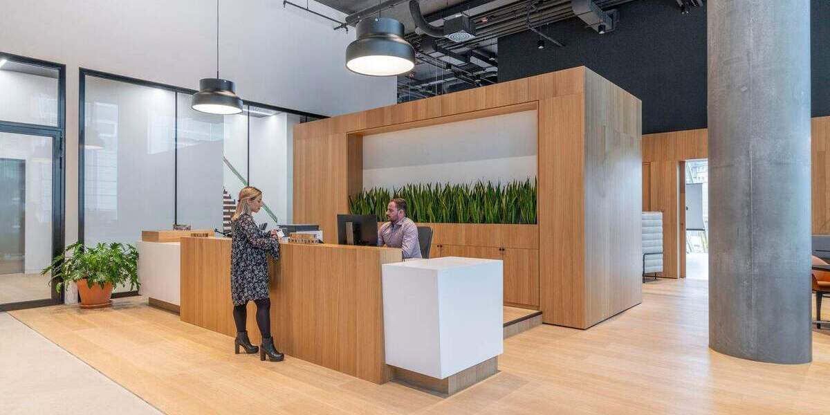 Gewerbeobjekt Frankfurt am Main Innenstadt - 179&euro; | Angebot:25742904