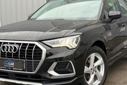 Audi Q3 84.400 km 25.880 &euro; Aschaffenburg 63741