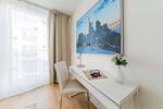 Etagenwohnung Frankfurt am Main Sachsenhausen - 3 Zimmer, 92 m&sup2;, 2.990&euro; | Angebot:26819685