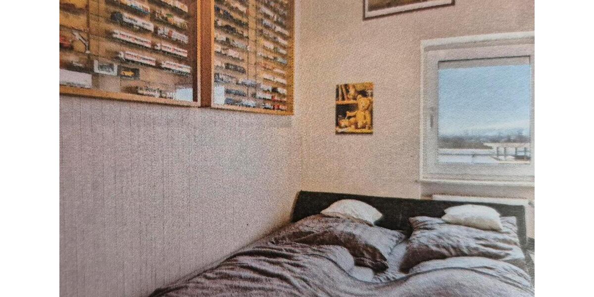 Einfamilienhaus Maintal - 2 Zimmer, 65 m&sup2;, 249.000&euro; | Angebot:26618275