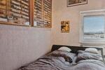 Einfamilienhaus Maintal - 2 Zimmer, 65 m&sup2;, 249.000&euro; | Angebot:26618275