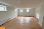 albero:) saniertes Souterrain mit großzügiger Fläche - Etagenwohnung Seligenstadt Klein-Welzheim | Angebot:26423796