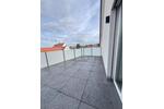 Dachgeschoßwohnung Alzenau - 3 Zimmer, 109 m&sup2;, 395.000&euro; | Angebot:27600424