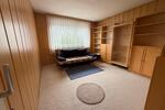 Reihenhaus Frankfurt am Main Eschersheim - 6 Zimmer, 165 m&sup2;, 700.000&euro; | Angebot:26939260