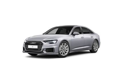 Audi A6 35.563 km 20.009.589 &euro; Oberursel 61440