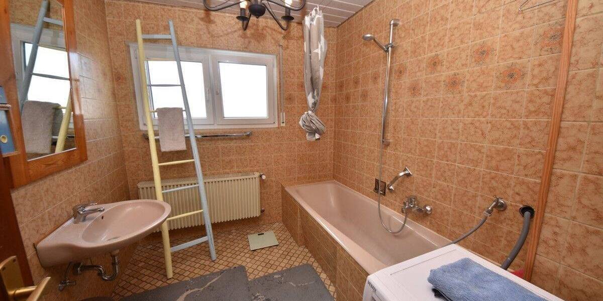 Mehrfamilienhaus, Wohnhaus Schaafheim - 1 Zimmer, 240 m&sup2;, 399.000&euro; | Angebot:25774782